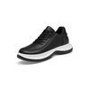 Height Boosting Shoes +6-8cm | Orix