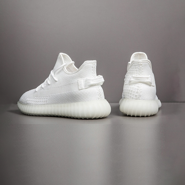 Chaussures rehaussantes +6-8cm | Rift