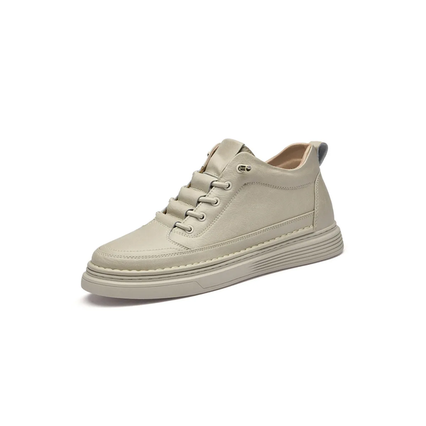 Height Boosting Shoes +6-8cm | Tiven