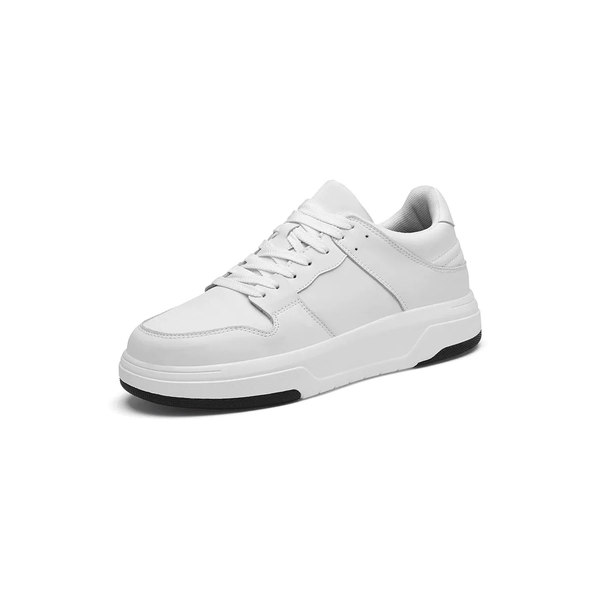 Height Boosting Shoes +6-8cm | Zeno