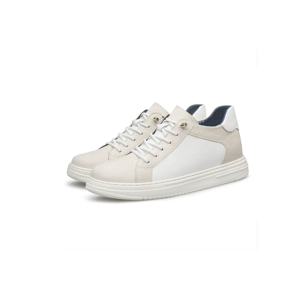 Schuhe die größer machen +6-8cm | Talon