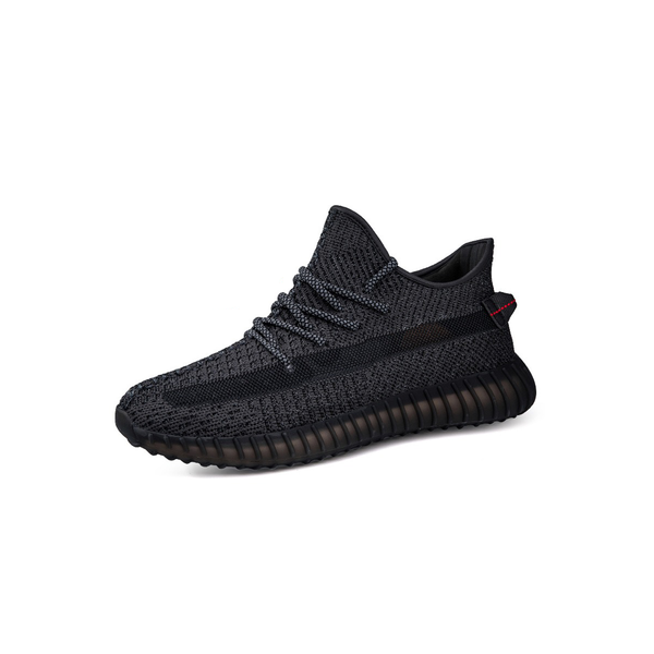 Chaussures rehaussantes +6-8cm | Rift