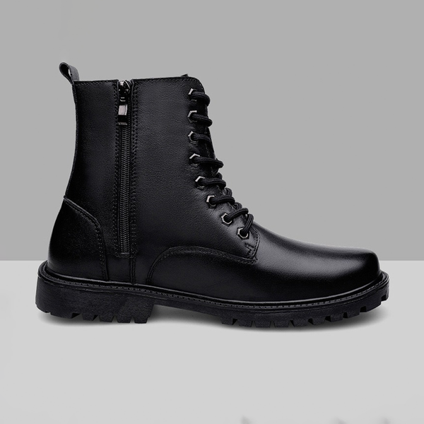 Schuhe die größer machen +6-8cm | Base