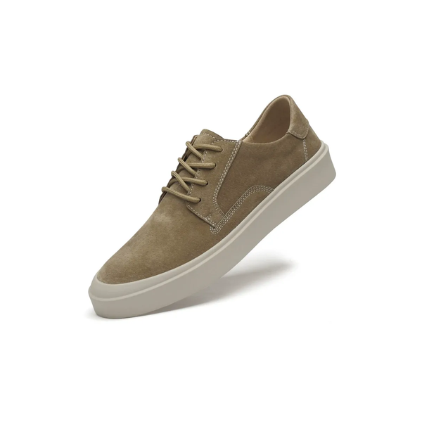 Height Boosting Shoes +6cm | Ivor