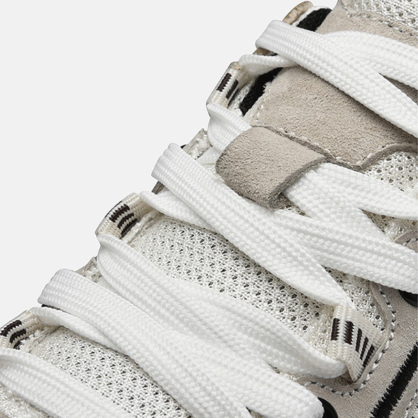 Height Boosting Shoes +6-8cm | Ridge