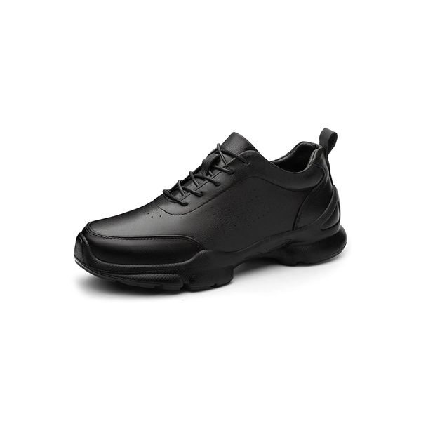 Chaussures rehaussantes +6-8cm | Ariston