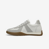 Niro-Side-WHGR.png