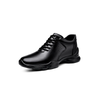 Chaussures rehaussantes +6-8cm | Estate