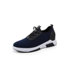 Chaussures rehaussantes +6-8cm | Kore