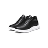 Height Boosting Shoes +6-8cm | Elion