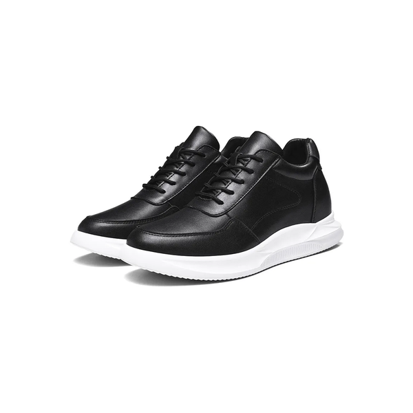 Height Boosting Shoes +6-8cm | Elion