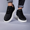 Height Boosting Shoes +6-8cm | Antro