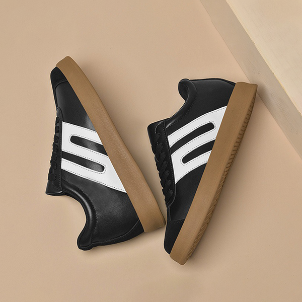 Height Boosting Shoes +6-8cm | Torin