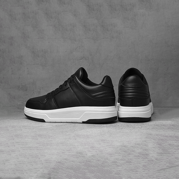 Height Boosting Shoes +6-8cm | Zeno