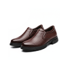 Chaussures rehaussantes +6-8cm | Graham