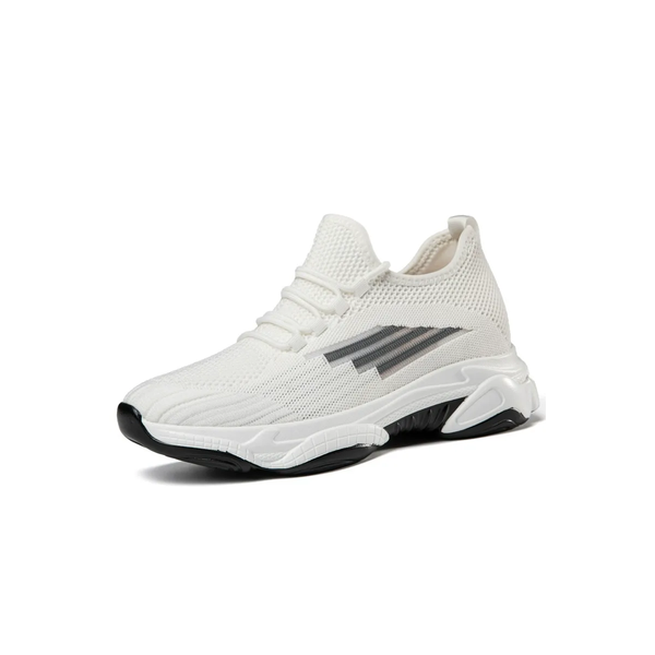 Chaussures rehaussantes +6-8cm | Ignite