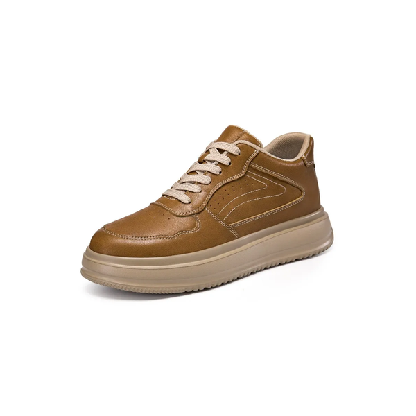 Height Boosting Shoes +6-8cm | Virex