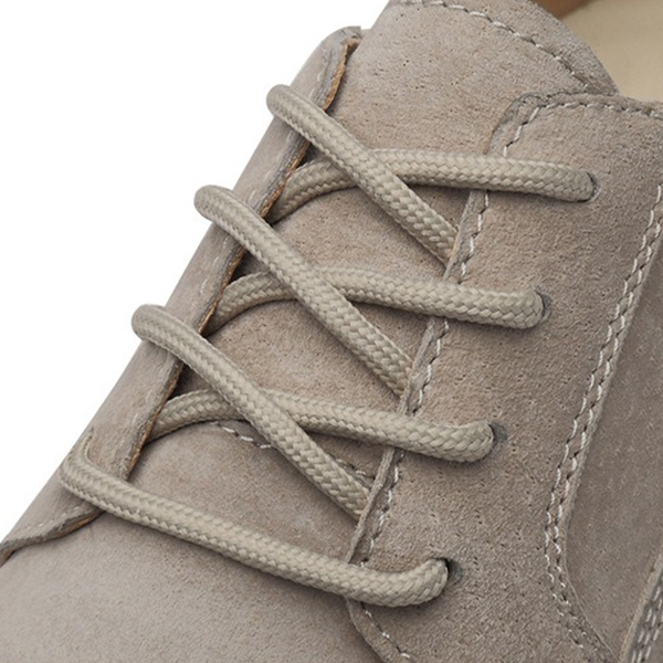 Height Boosting Shoes +6cm | Ivor