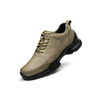 Chaussures rehaussantes +6-8cm | Monarch