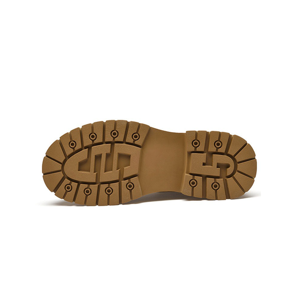 Schuhe die größer machen +6-8cm | Prime