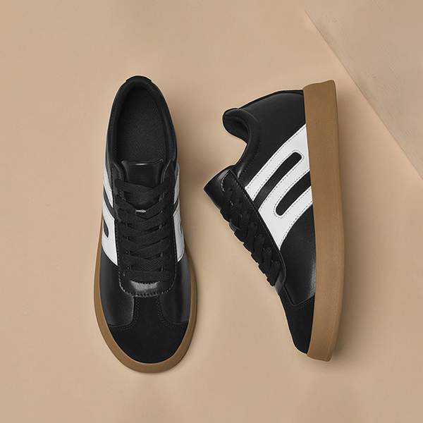 Height Boosting Shoes +6-8cm | Torin