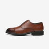 Avel-Side-BR.png