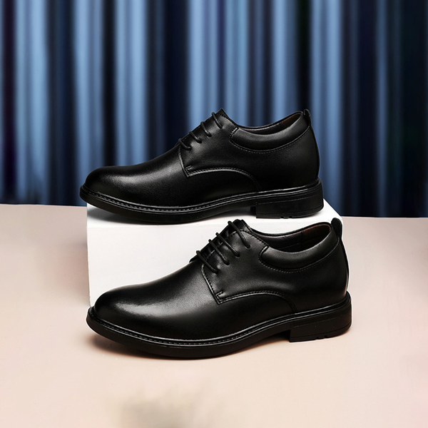 Schuhe die größer machen +6-8cm | Windsor