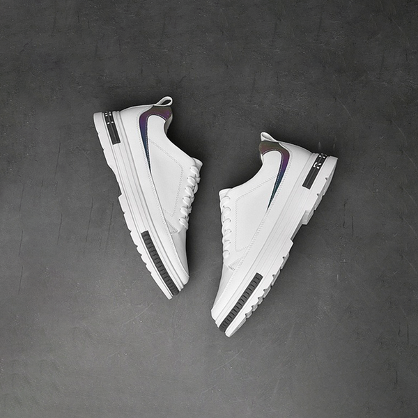 Height Boosting Shoes +6-8cm | Kairox