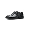 Chaussures rehaussantes +6cm | Belmont