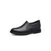 Chaussures rehaussantes +6cm | Sutton