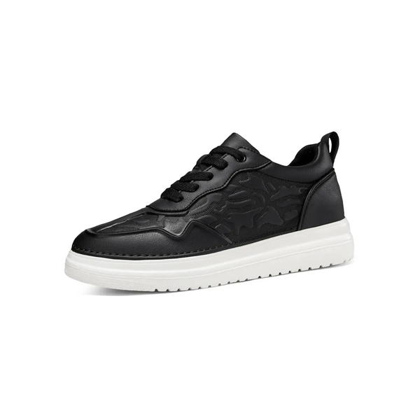 Height Boosting Shoes +6-8cm | Sirex