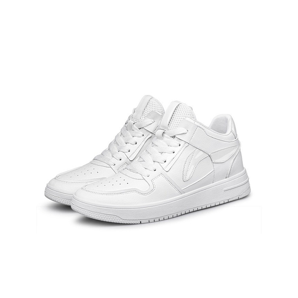 Height Boosting Shoes +6-8cm | Juster