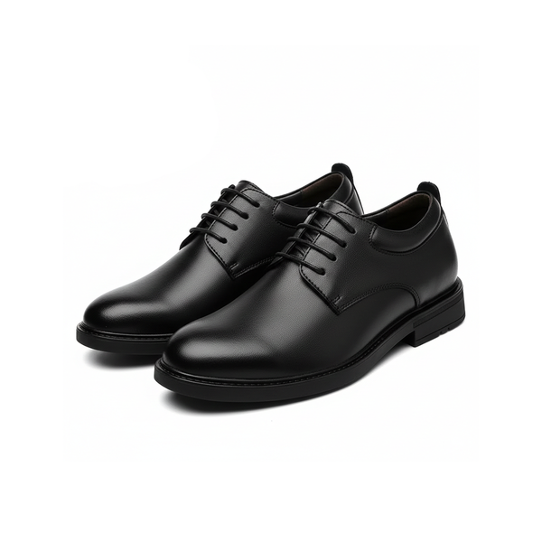 Schuhe die größer machen +6-8cm | Windsor