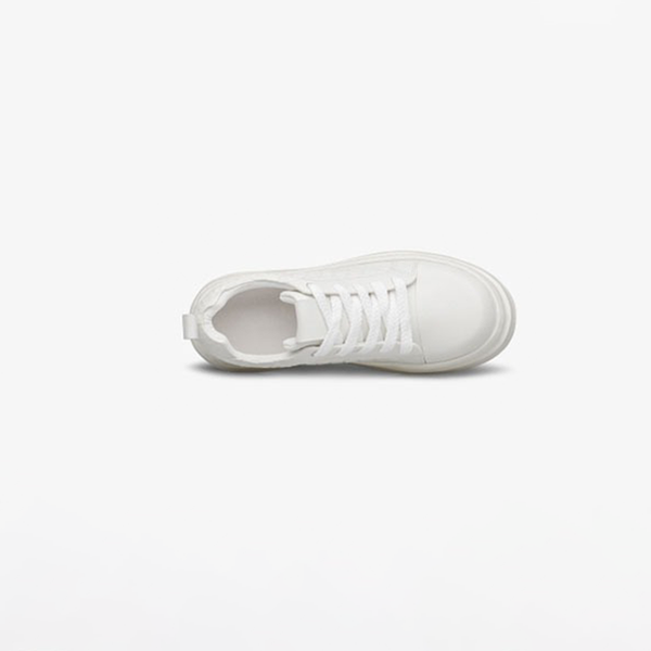 Height Boosting Shoes +6-8cm | Zarin