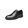 Chaussures rehaussantes +6-8cm | Sterling