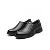 Chaussures rehaussantes +6-8cm | Graham