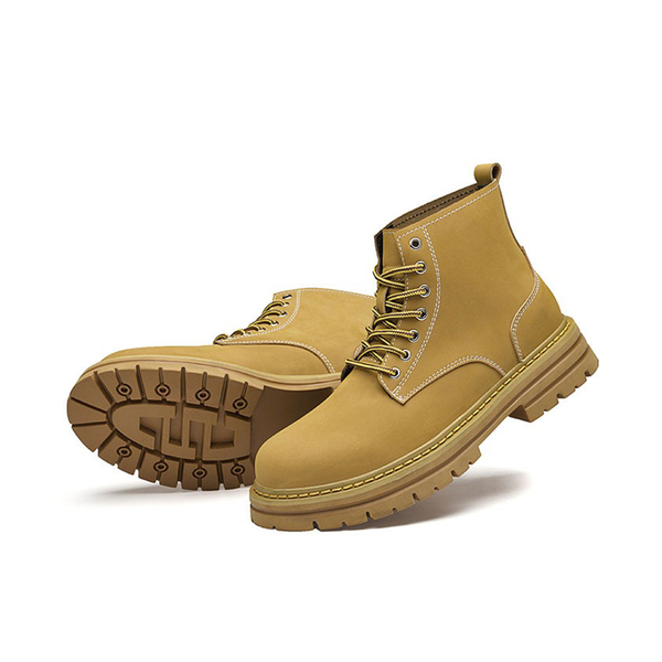 Schuhe die größer machen +6-8cm | Prime