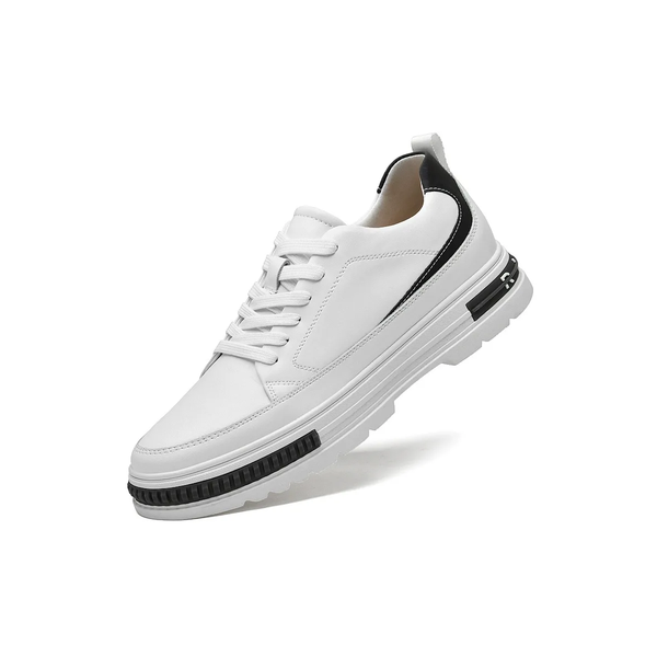 Height Boosting Shoes +6-8cm | Kairox