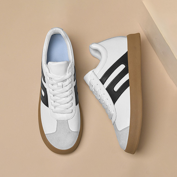 Height Boosting Shoes +6-8cm | Torin