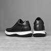 Height Boosting Shoes +6-8cm | Orix