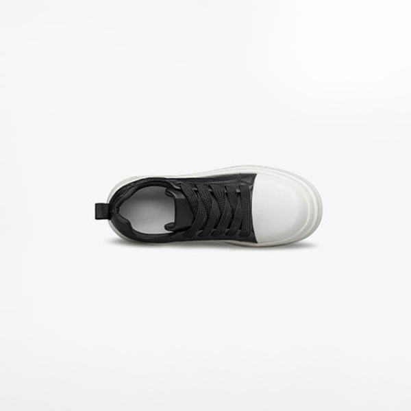 Height Boosting Shoes +6-8cm | Zarin